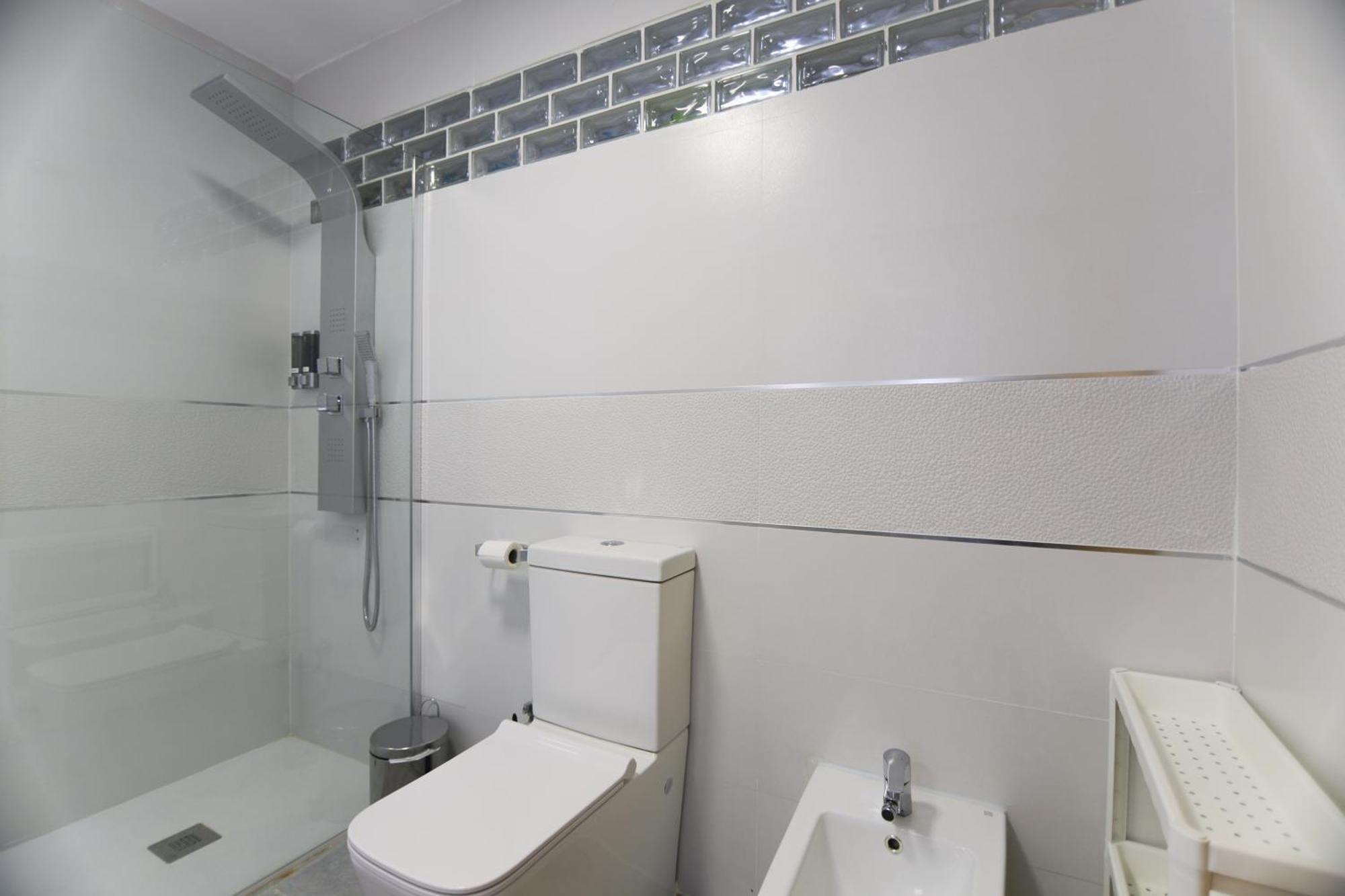 Rentalsevilla Brisa Del Aljarafe Con Piscina Climatizada A 15 Minutos De Sevilla Almensilla Экстерьер фото
