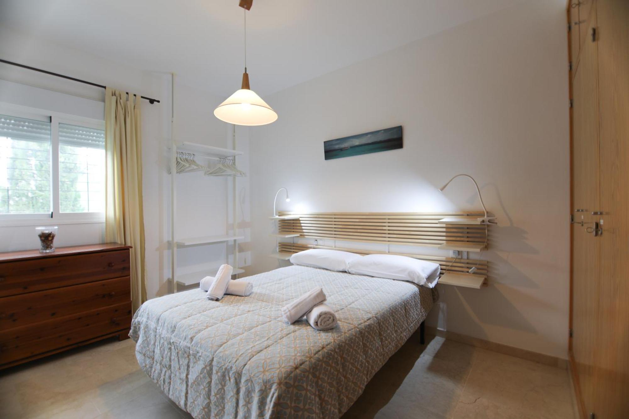 Rentalsevilla Brisa Del Aljarafe Con Piscina Climatizada A 15 Minutos De Sevilla Almensilla Экстерьер фото