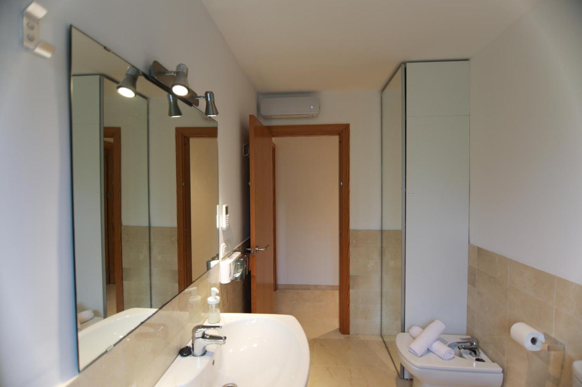 Rentalsevilla Brisa Del Aljarafe Con Piscina Climatizada A 15 Minutos De Sevilla Almensilla Экстерьер фото